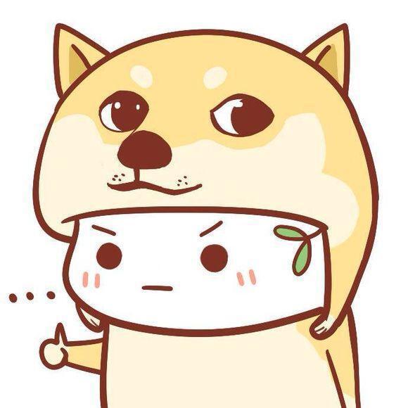 熊猫自助下单网站 - 微博点赞24自助服务平台_抖音播放量免费领取网站